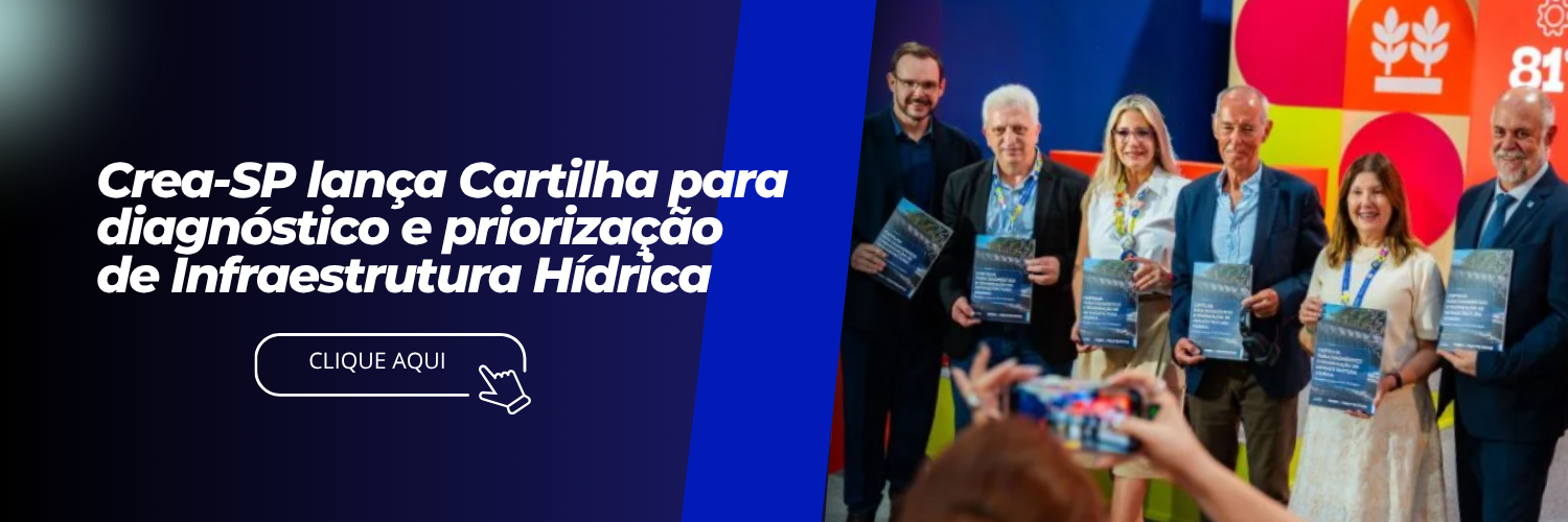 Cartilha