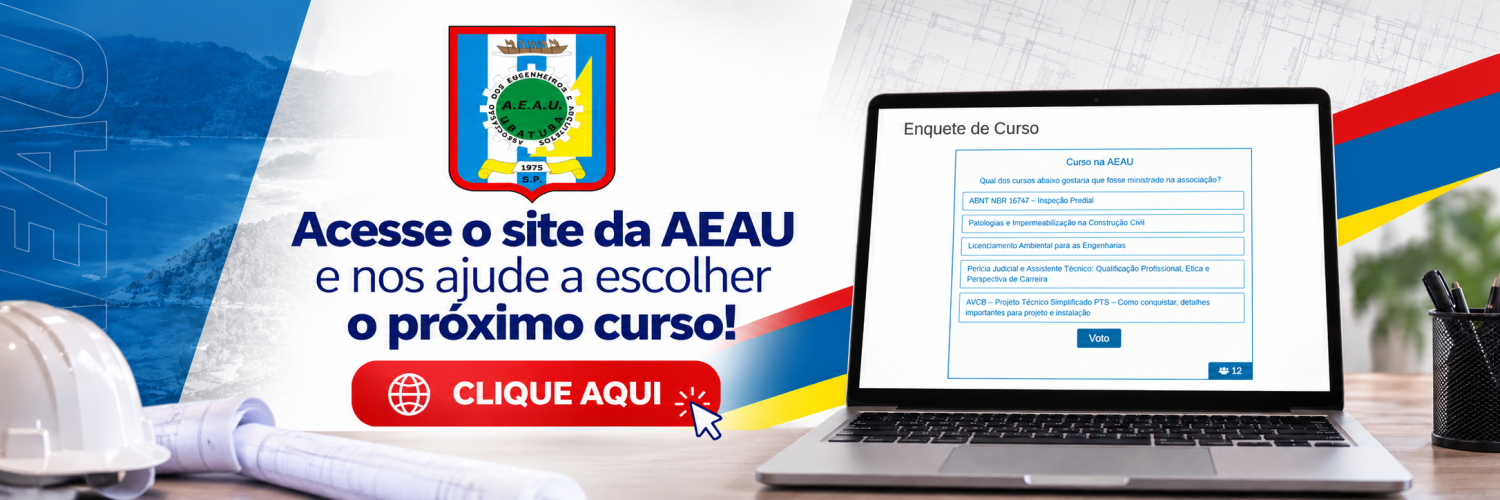 Enquete