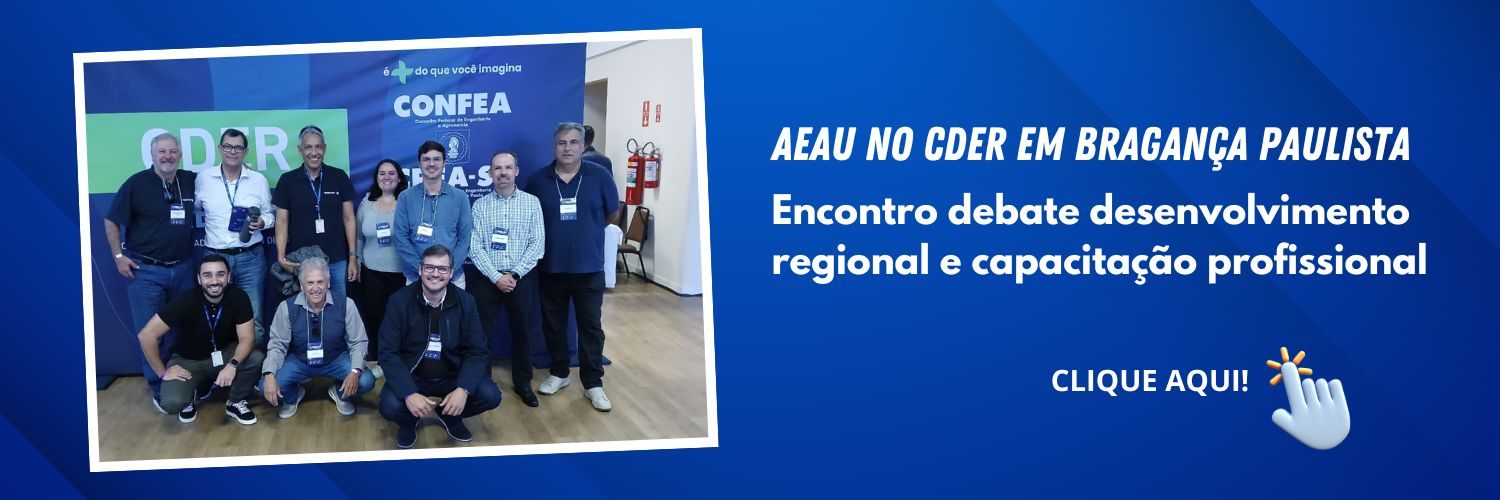 Cder
