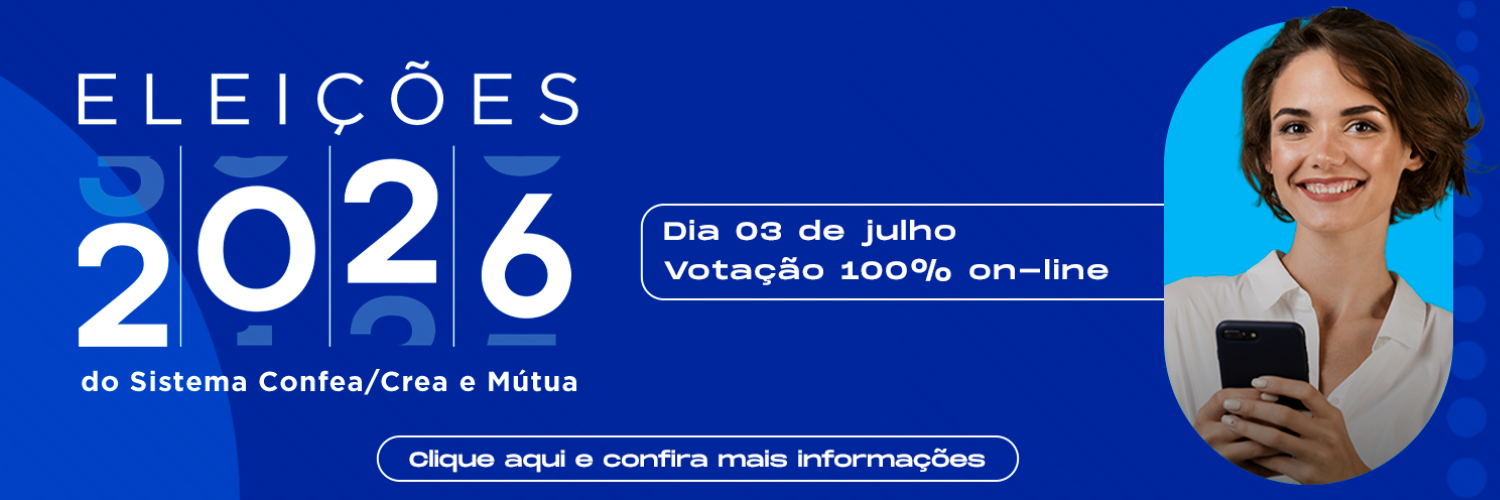 Eleições