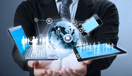 15ª edição da Revista CREA São Paulo