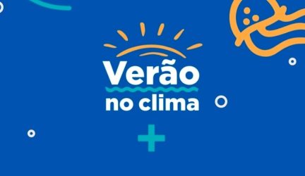 AEAU participa do ‘Verão no Clima’