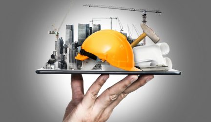 Registro automático de empresas pelo CreaNet