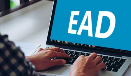 MEC se posiciona contra EAD 100% on-line nas Engenharias