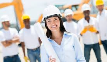 Crea-SP é o primeiro Conselho profissional a obter selo da ABNT PR 1019